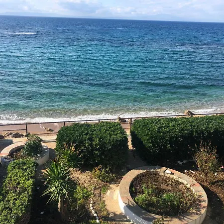 Filanthi Costas Stoúpa