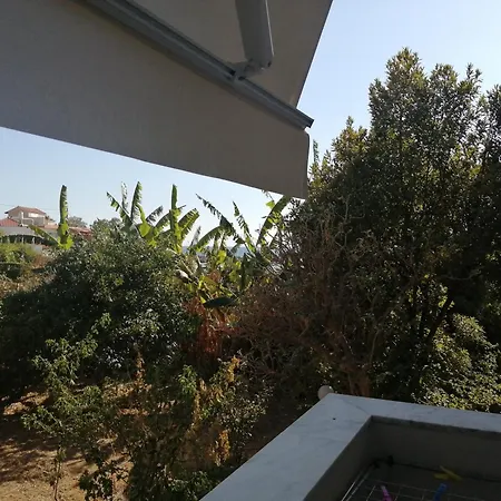 Filanthi Costas Stoúpa