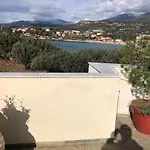 Vendégház Filanthi Costas 3*