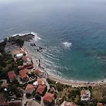 Filanthi Costas Vendégház 3*