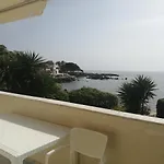 Vendégház Filanthi Costas 3*