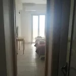 Vendégház Filanthi Costas