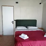 Filanthi Costas 3* Sztúpa