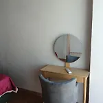 Filanthi Costas Vendégház 3*