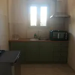 Vendégház Filanthi Costas