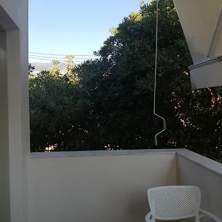 Filanthi Costas * Stoúpa