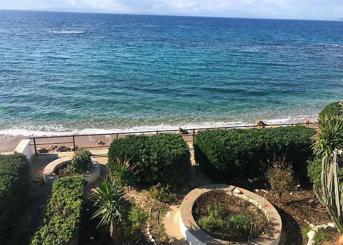 Filanthi Costas Stoúpa