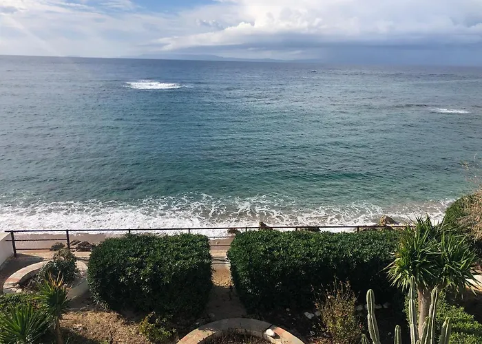 بيت ضيافة Filanthi Costas Stoúpa