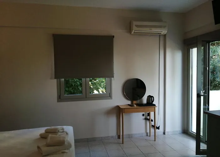 Filanthi Costas Stoúpa