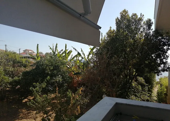 Filanthi Costas Stoúpa